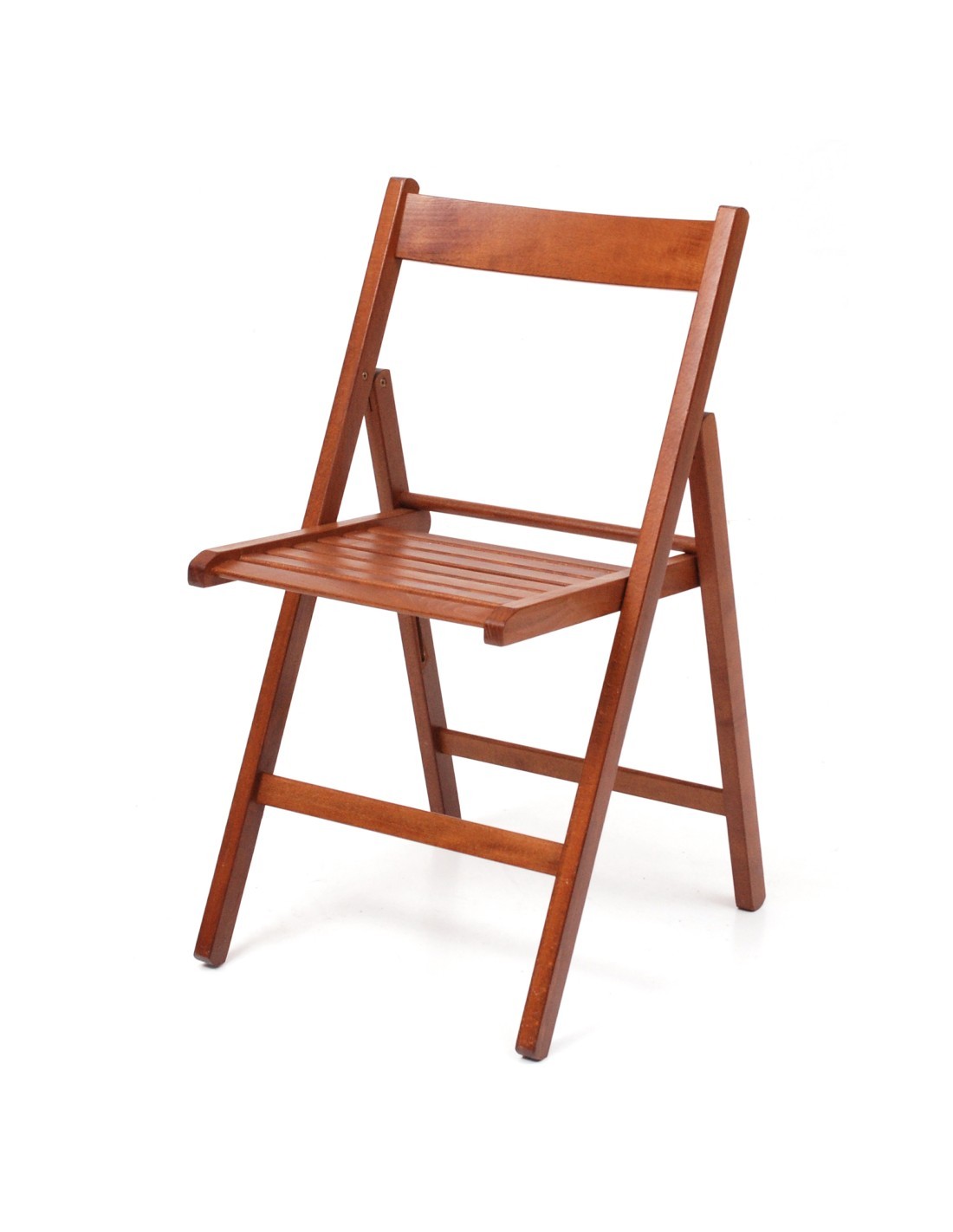 SEDIA BIRRERIA NOCE su TreG Ingrosso