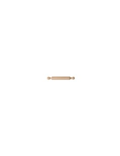 MATTARELLO 35063 50CM LEGNO su TreG Ingrosso 2