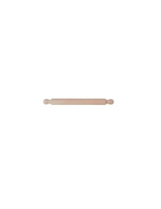 MATTARELLO 35094 70CM LEGNO su TreG Ingrosso