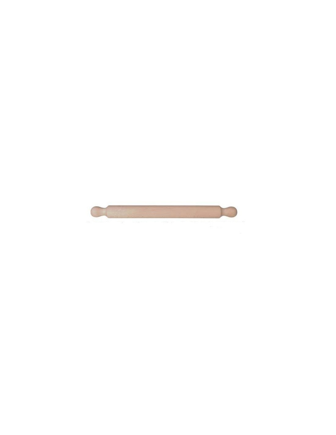 MATTARELLO 35094 70CM LEGNO su TreG Ingrosso