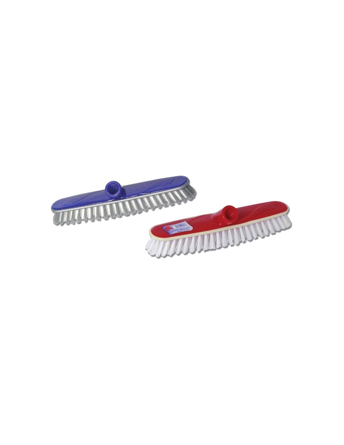 FRATTAZZO ADAMO 53 su TreG Ingrosso