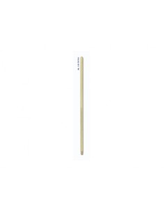 MANICO SCOPA ML.130 LEGNO (25PZ) su TreG Ingrosso