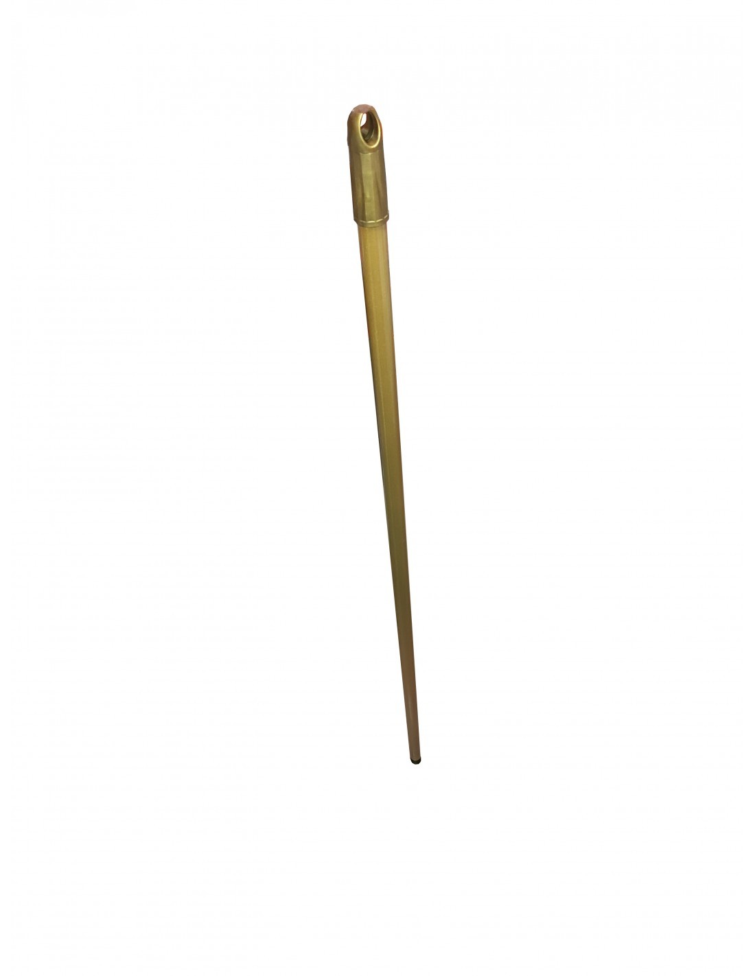 MANICO SCOPA MMV.130 CROMATO 130CM EXTRA su TreG Ingrosso