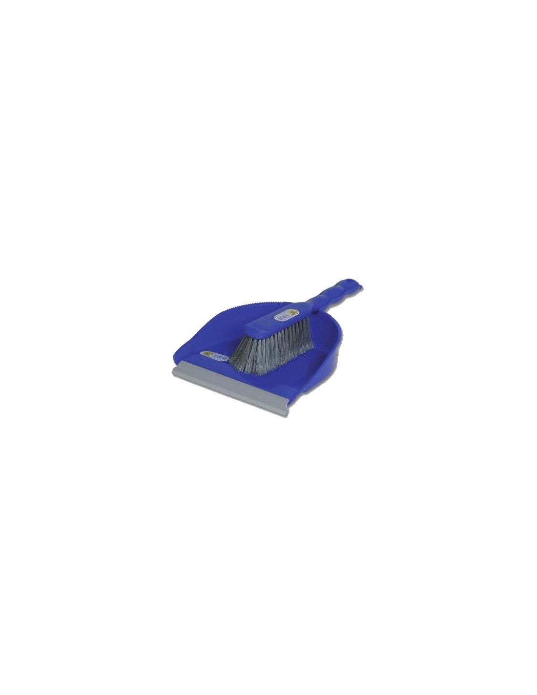 PALETTA+SCOPA GR 35.1 su TreG Ingrosso