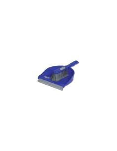PALETTA+SCOPA GR 35.1 su TreG Ingrosso
