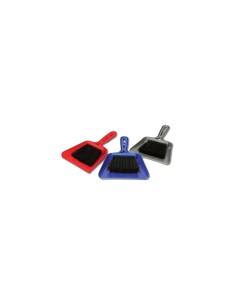 PALETTA+SCOPA MINI 36 su TreG Ingrosso