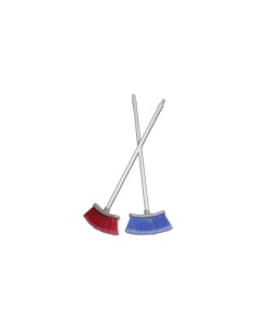 SCOPETTA NYLON BIMBA 37 su TreG Ingrosso 2