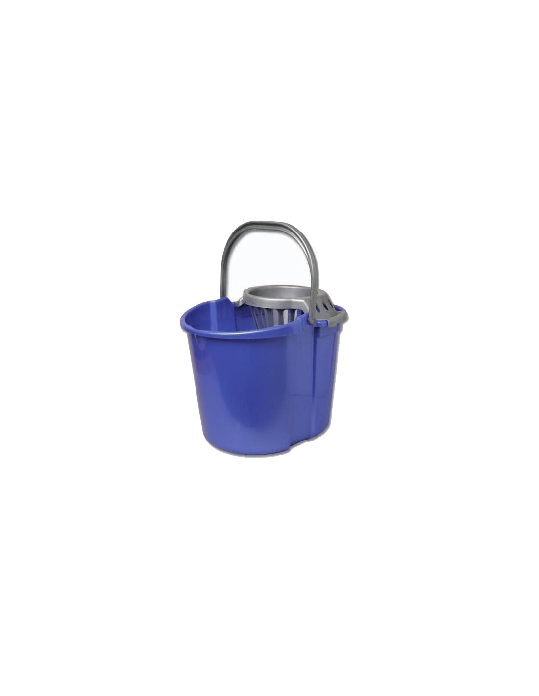 SECCHIO STRIZ 363.00 OVAL su TreG Ingrosso