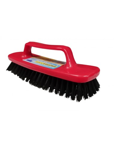 SPAZZOLA PER SCARPE 871 su TreG Ingrosso