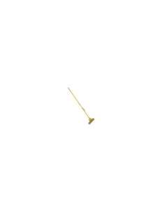 L/PAVIM 10502 SQUIZZO CLASSIC 28CM su TreG Ingrosso