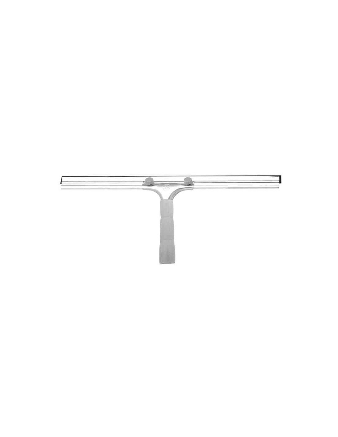 SPATOLA VETRI 45 CM 23203 su TreG Ingrosso