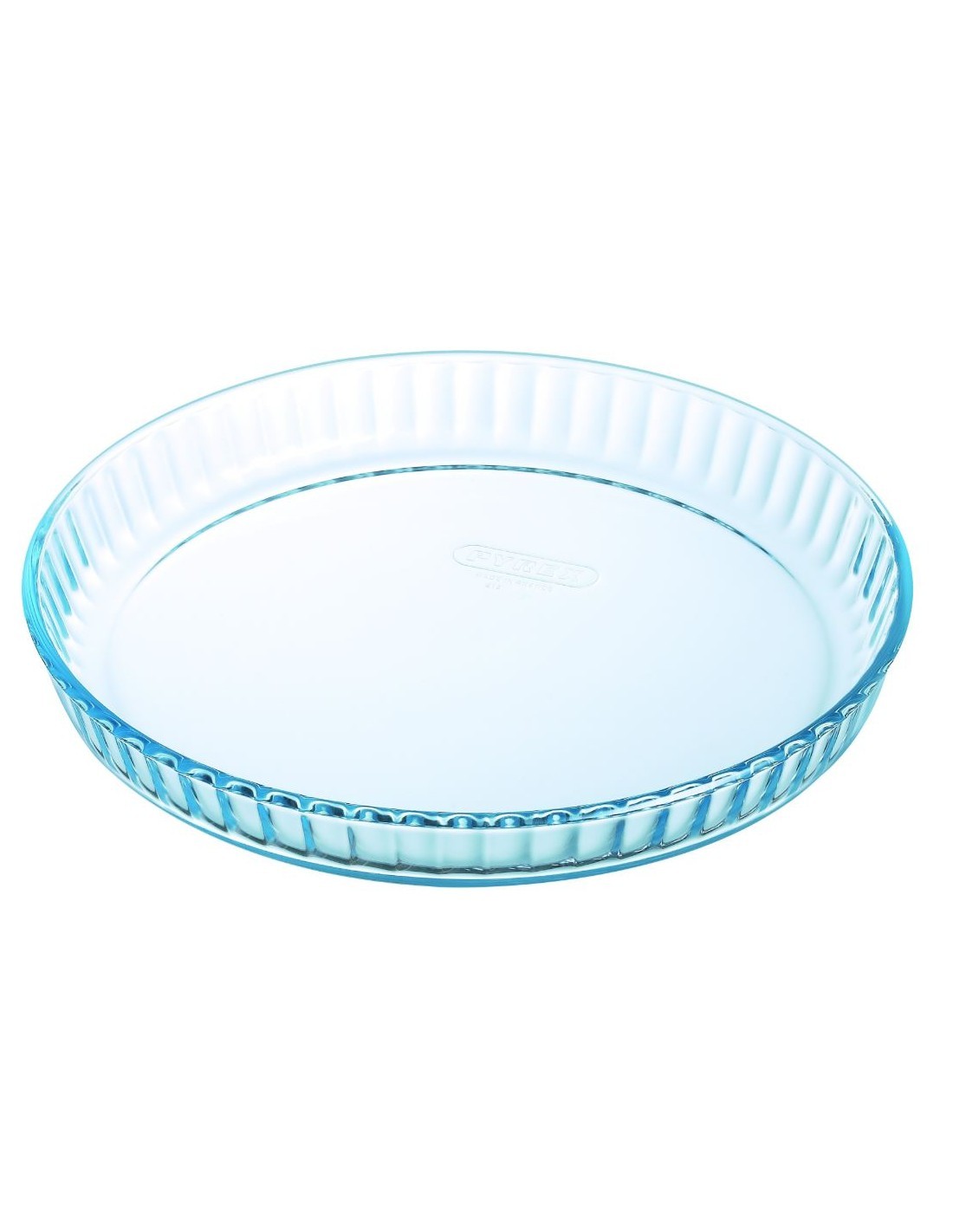 PIREX STAMPO CROSTATA 27 CM 813B su TreG Ingrosso