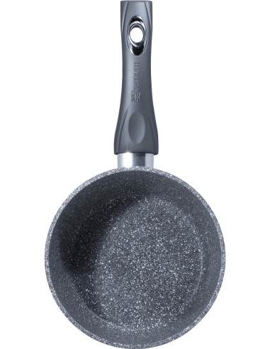 MADAME PETRA 3.0 CASSERUOLA 1M 16CM su TreG Ingrosso