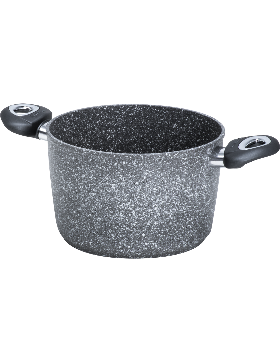 MADAME PETRA 3.0 CASSERUOLA 2M 24CM su TreG Ingrosso