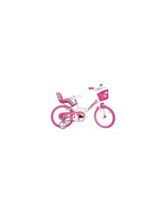 BICI UNICORN 16 164R su TreG Ingrosso 2