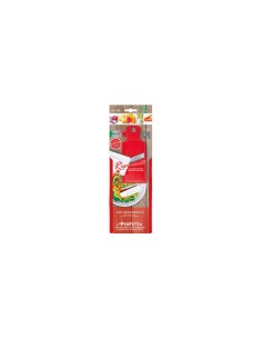 AFFETTAVERDURE 280 ECO PERFETTA+PROTEZ su TreG Ingrosso
