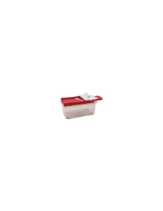 AFFETTAVERDURA 310 ECOPERFETTA CON BOX su TreG Ingrosso 2