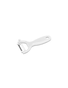 PELAFACILE 8480 C/COPRILAMA