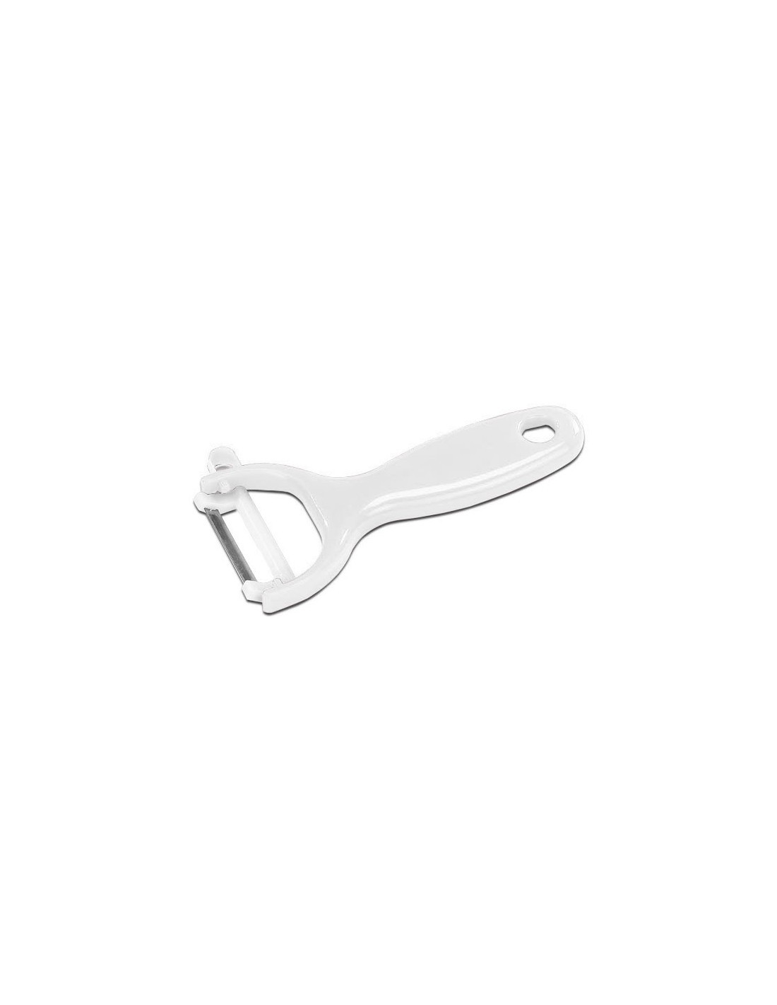 PELAFACILE 8480 C/COPRILAMA