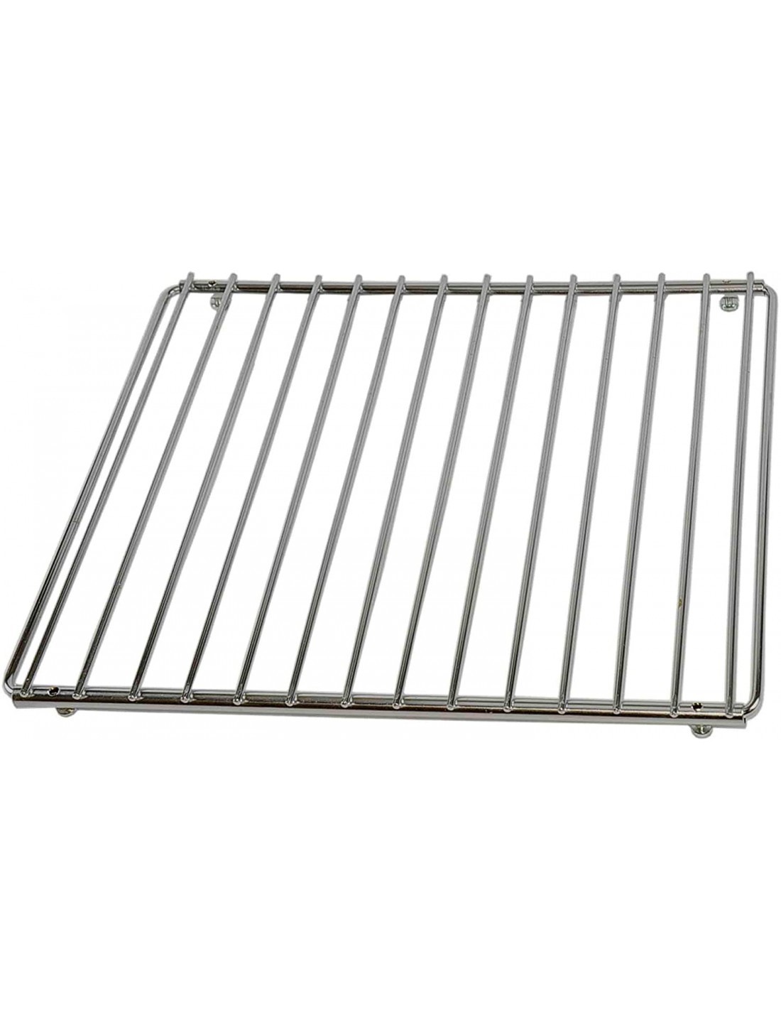 GRIGLIA 532 PER FORNO 32X36/46 su TreG Ingrosso