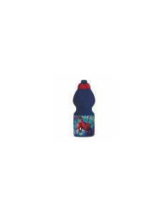 SPIDER MAN ST51332 BORRACCIA 400ML su TreG Ingrosso