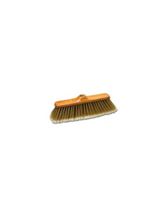 SCOPA MALIZIA GOLD 85.5 su TreG Ingrosso