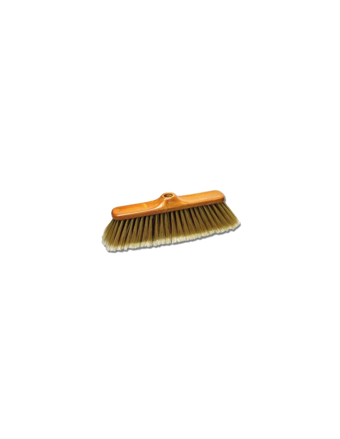 SCOPA MALIZIA GOLD 85.5 su TreG Ingrosso