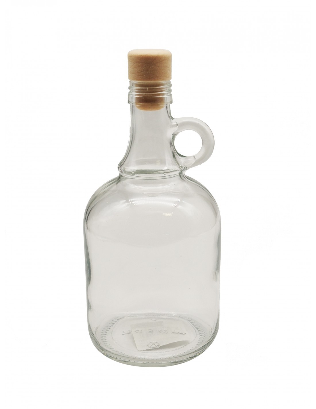 BOTTIGLIA 04394/0000 OLD GALLON 750ML su TreG Ingrosso