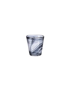 CAPRI BICCHIERE ACQUA LANOTTE 37 CL BORMIOLI ROCCO su TreG Ingrosso
