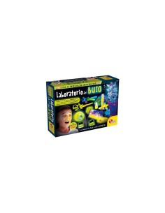 I'M GENIUS SCIENZA NEL BUIO 83879 su TreG Ingrosso