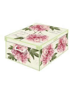 BAULOTTO COLLECTION MIDI VIOLETTE PROFUMI su TreG Ingrosso 2