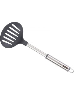 428301 SCHIUMAROLA GRANDCHEF su TreG Ingrosso