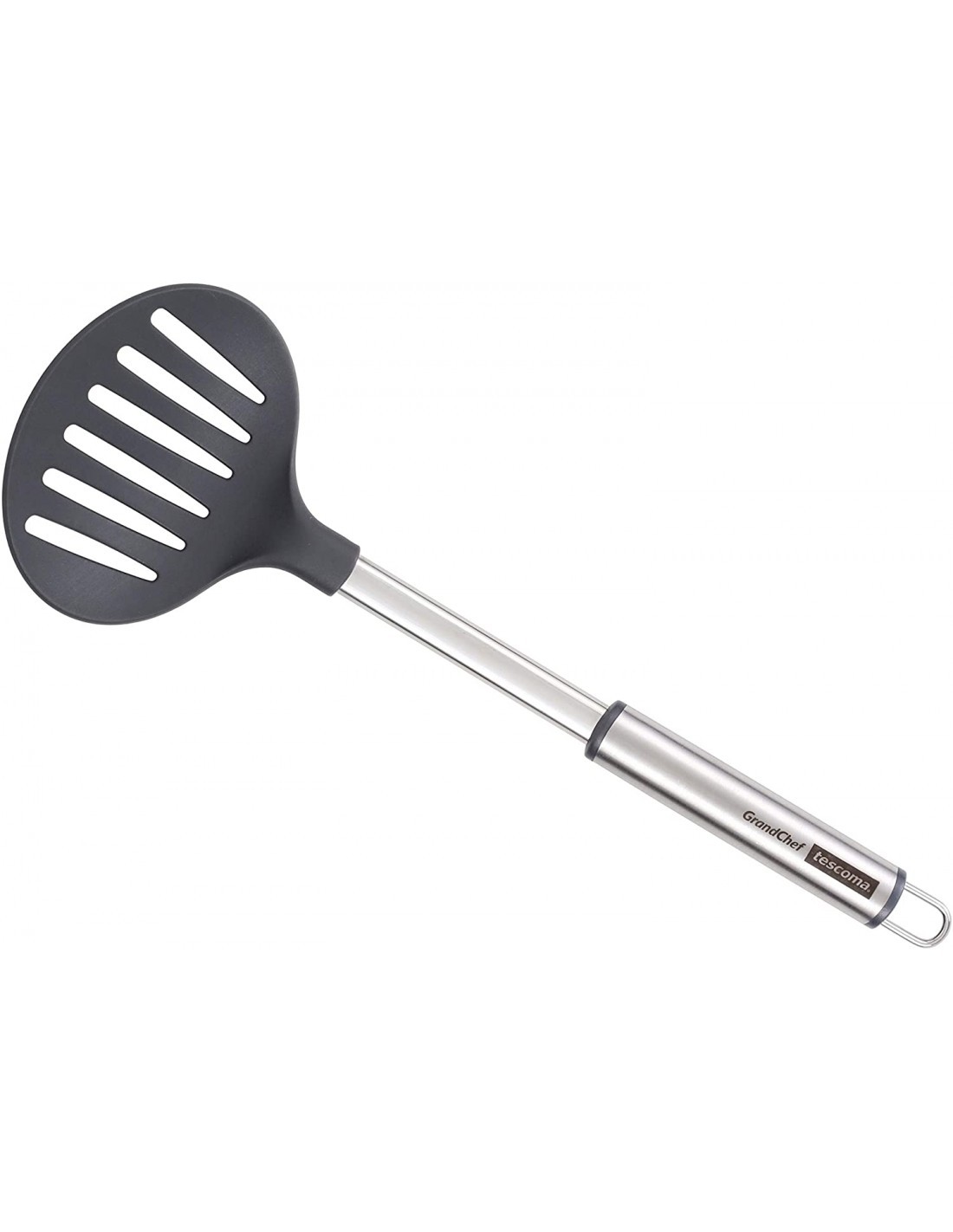 428301 SCHIUMAROLA GRANDCHEF su TreG Ingrosso