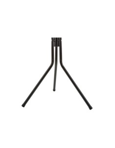 APPENDIABITI 8P METALLO NERO su TreG Ingrosso 2