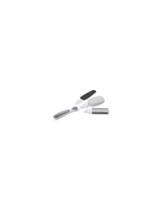 SPAZZOLA 116991 PEDICURE su TreG Ingrosso 2