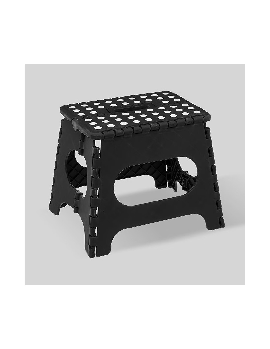 SGABELLO 133599 PIEGHEVOLE 27CM su TreG Ingrosso