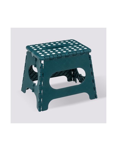 SGABELLO 133599 PIEGHEVOLE 27CM su TreG Ingrosso