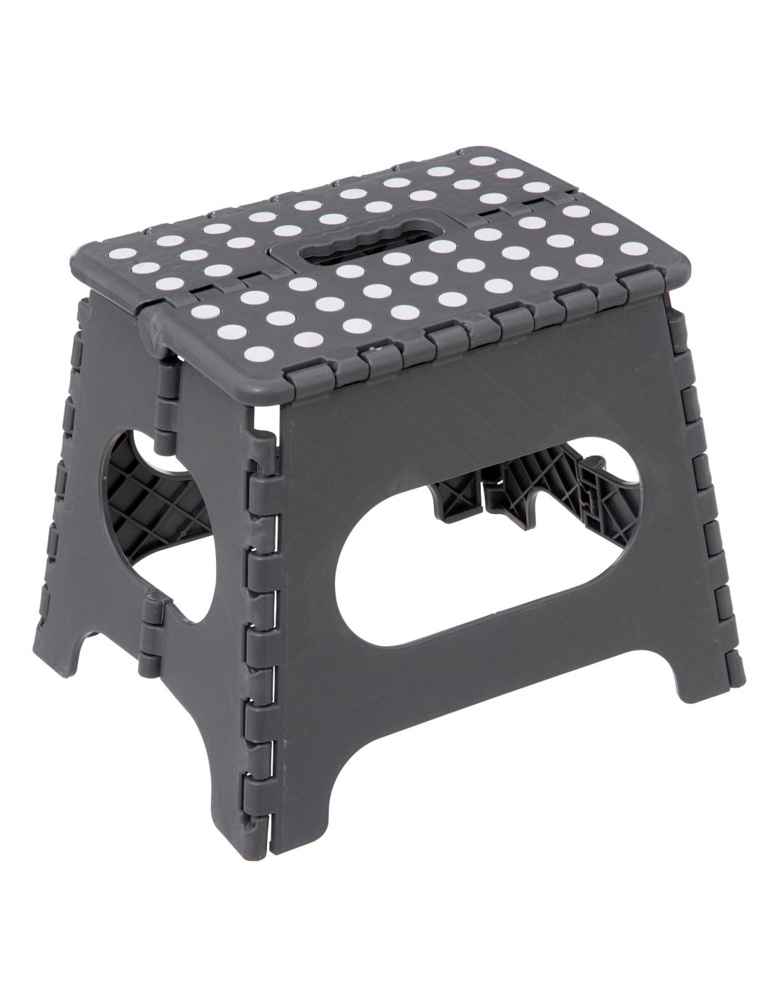 SGABELLO 133599 PIEGHEVOLE 27CM su TreG Ingrosso