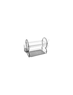 COLAPIATTI 146478 METALLO/PLASTICA su TreG Ingrosso