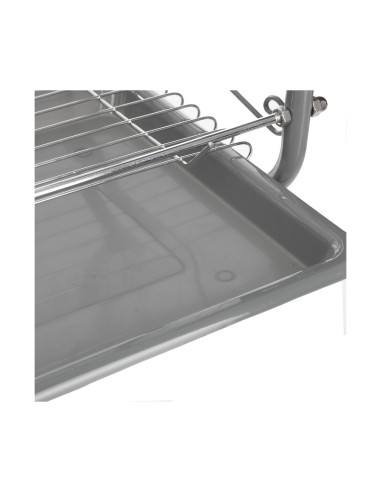 COLAPIATTI 146478 METALLO/PLASTICA su TreG Ingrosso