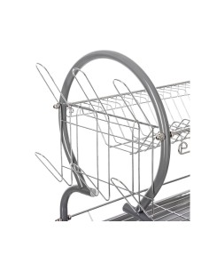 COLAPIATTI 146478 METALLO/PLASTICA su TreG Ingrosso