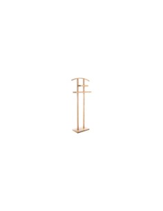 APPENDIABITI A COLONNA IN BAMBOO su TreG Ingrosso