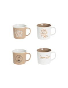 MUG 154497 HOT DRINK 36CL su TreG Ingrosso 2