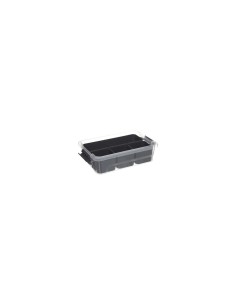 SCATOLA SCOMPARTI 1,5LT 160426 su TreG Ingrosso