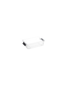 SCATOLA SCOMPARTI 1,5LT 160426 su TreG Ingrosso