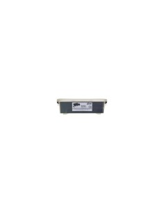 SCATOLA SCOMPARTI 1,5LT 160426 su TreG Ingrosso