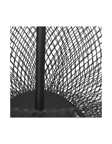 ALZATA PORTAFRUTTA 2PIANI 160711 su TreG Ingrosso