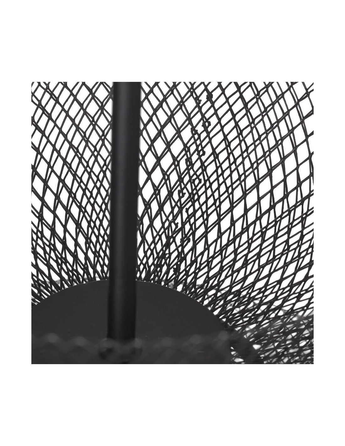 ALZATA PORTAFRUTTA 2PIANI 160711 su TreG Ingrosso