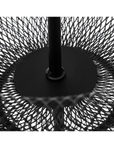 ALZATA PORTAFRUTTA 2PIANI 160711 su TreG Ingrosso