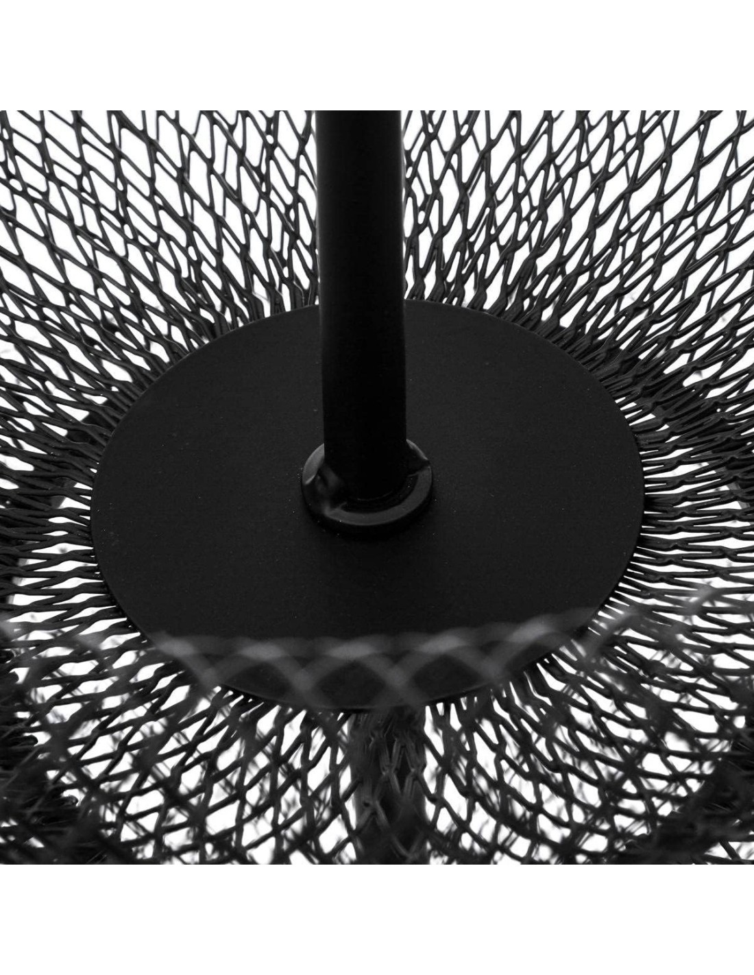 ALZATA PORTAFRUTTA 2PIANI 160711 su TreG Ingrosso